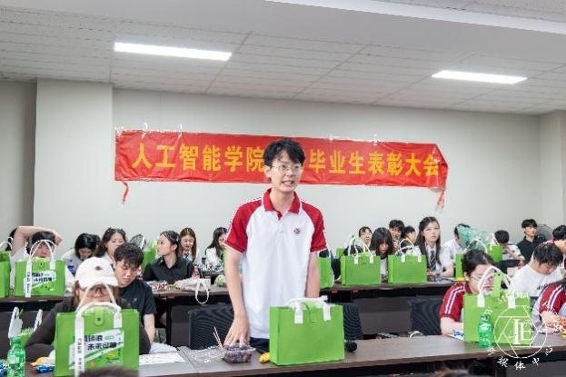 C2FD90157222900C74A0279E60B_9A371B5A_4D562 C2FD90157222900C74A0279E60B_9A371B5A_4D562