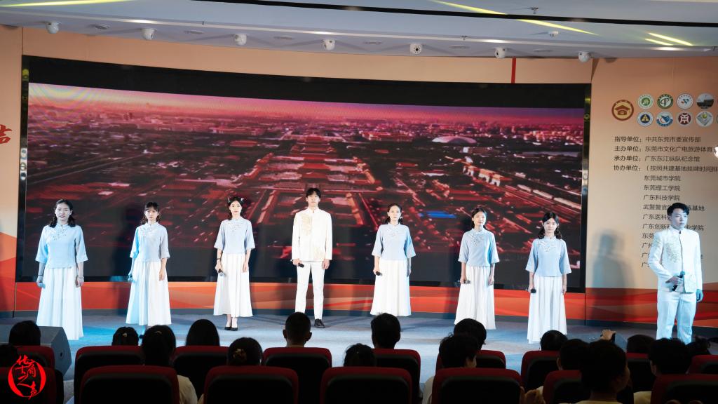 49A992979161EE8169145C8F84E_BD1DE7C0_15406