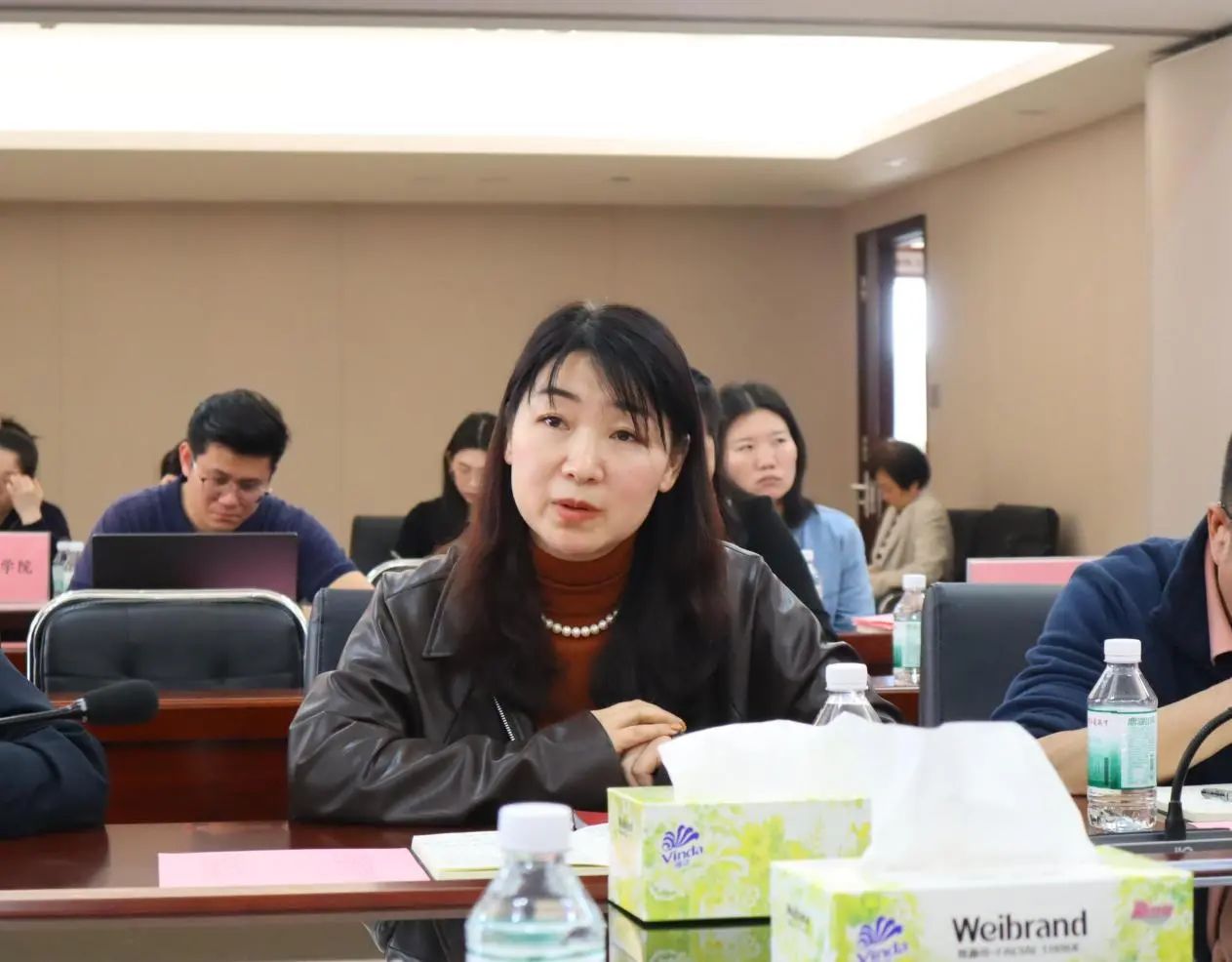 400A6B21214F27067A66442D310_9DDFE9F9_1893A