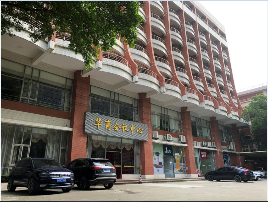 D1D2B546E33B10F2F83CABA7D3D_688A656C_22EE0 D1D2B546E33B10F2F83CABA7D3D_688A656C_22EE0