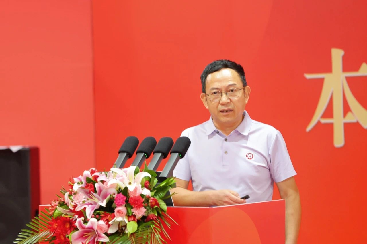 311953F710C21FA3391EA48CB89_701E97CF_12C5D 311953F710C21FA3391EA48CB89_701E97CF_12C5D