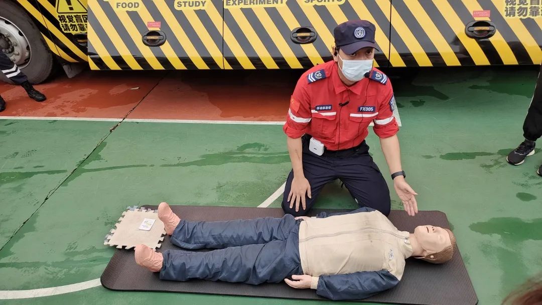 635AF3D09D50E12B1296C85DB30_E2A065AE_1BCAE