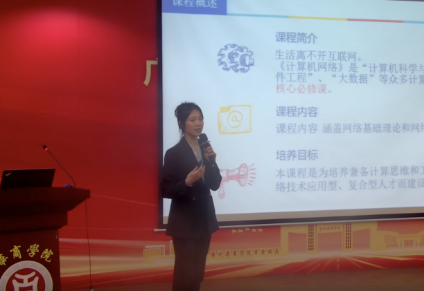 08F68D8C75ECF7BDF74FD2A3E3E_18744E8F_3AD56