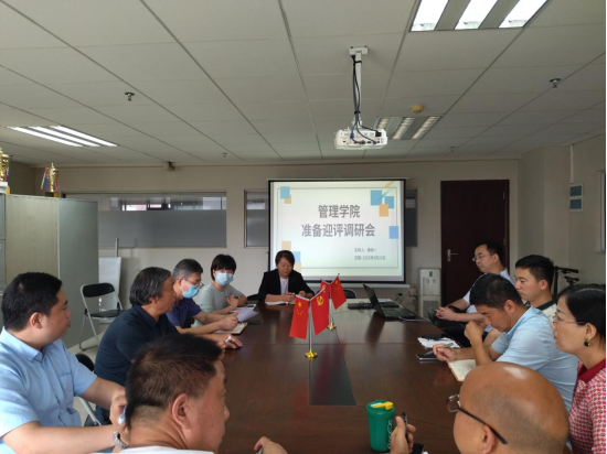 98AED98EE55E66362244E5E421C_79E89073_DDC44