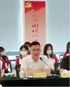 365D2079E1A9F719614B1A6DCF9_7FC35C54_5B3A0 365D2079E1A9F719614B1A6DCF9_7FC35C54_5B3A0