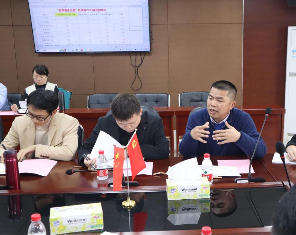 6EE766EB20CA3BD67521DBFE546_AF4540D9_15B50 6EE766EB20CA3BD67521DBFE546_AF4540D9_15B50