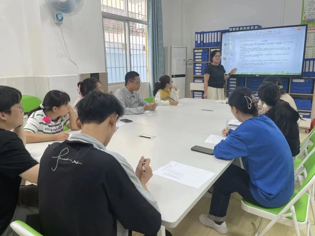 F63D2FFCF6663F27E0BE2ED0AE2_BFACD8DE_17C6F