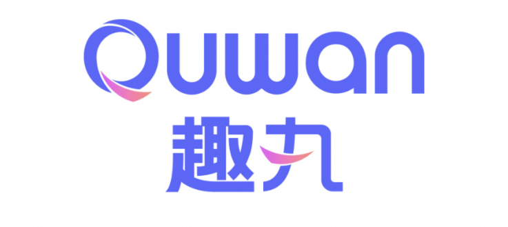 691ACDF896A0BDE3126E2F4039F_D2A027EF_13BE5