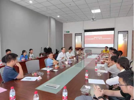 B54BF6EC281B784FF1D11C826A7_30A54AEA_2105E