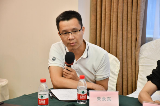 20187932A71EB403DB4D8C6122A_F18FE31D_AD642