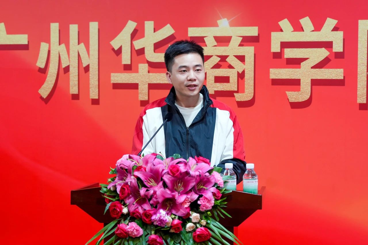 EF32E6BA0A878EE12C133455C8F_AC3D898E_1D06F