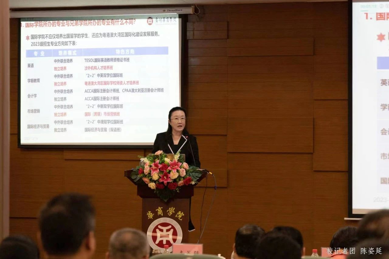 259DA4361CE3D8F95482A14DE5F_1481F954_1A28F