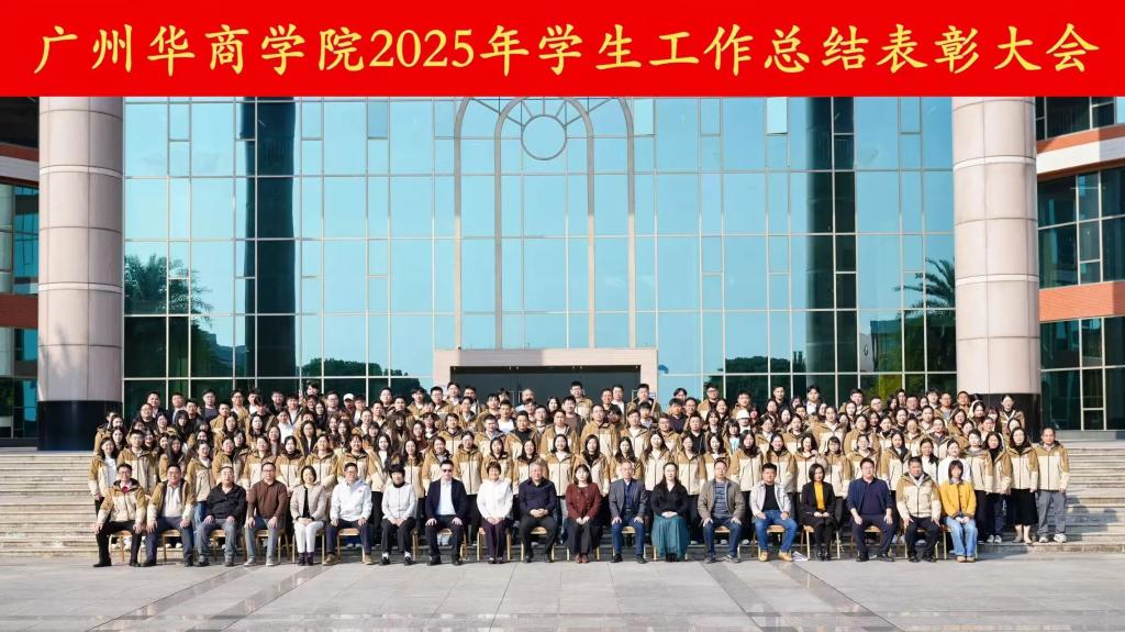 5A0A6B6F2765A5E928BFE7CC603_3B4D5B77_1C707