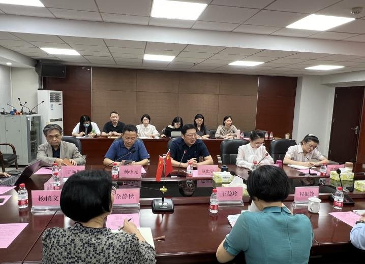 4DDD448FEC3F6A536B26A0EB9AE_0F1688DF_74A0D 4DDD448FEC3F6A536B26A0EB9AE_0F1688DF_74A0D