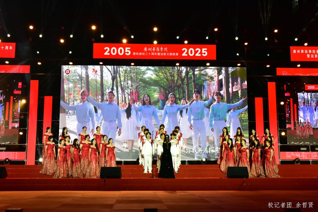 BB79658105DDA98ABEFBBCDA2D3_8592636E_1D2AC