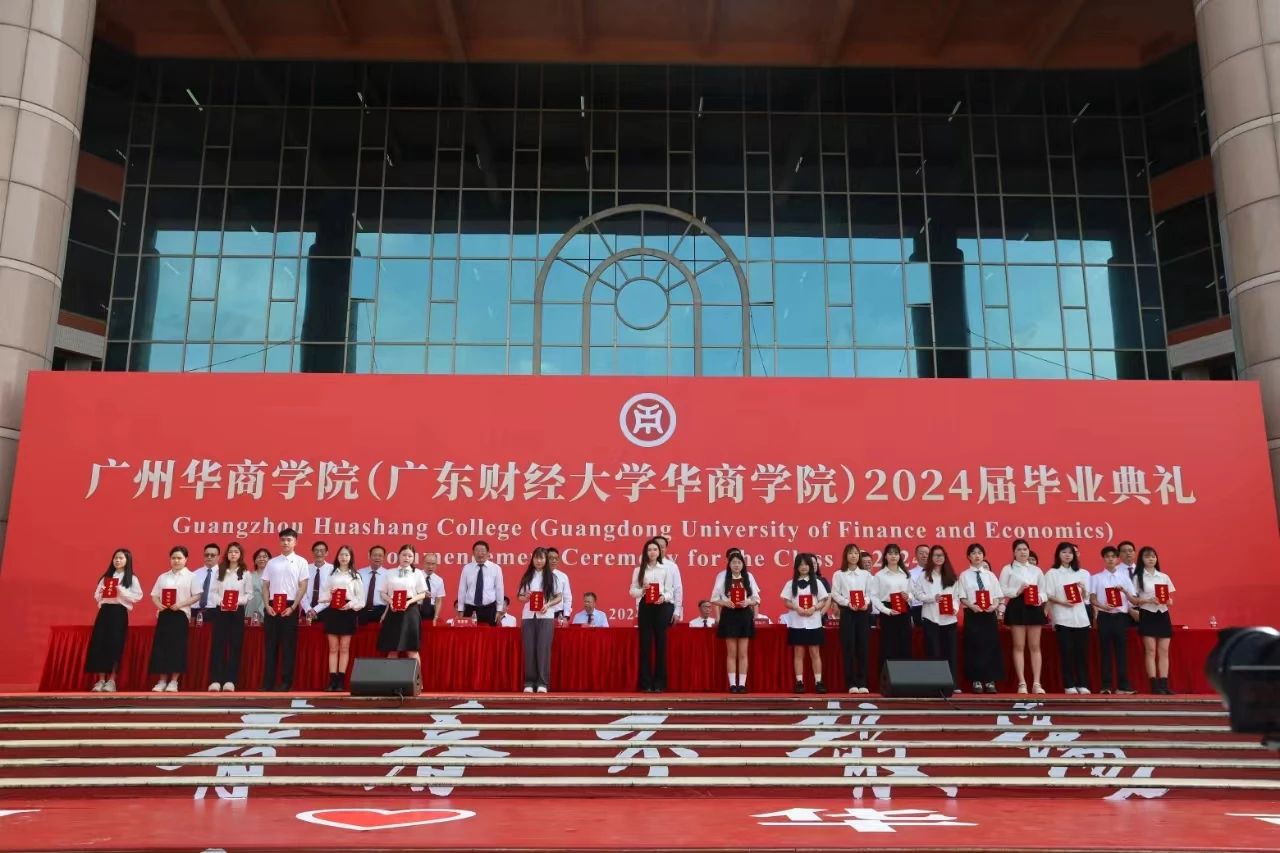 1D4E42191A4CE947DADD1A6205F_5F739198_25C9F 1D4E42191A4CE947DADD1A6205F_5F739198_25C9F