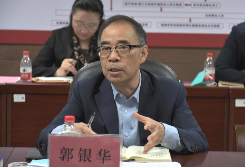 B83EC237BCE9C4C70BB600037BA_FB63F09F_E4AB