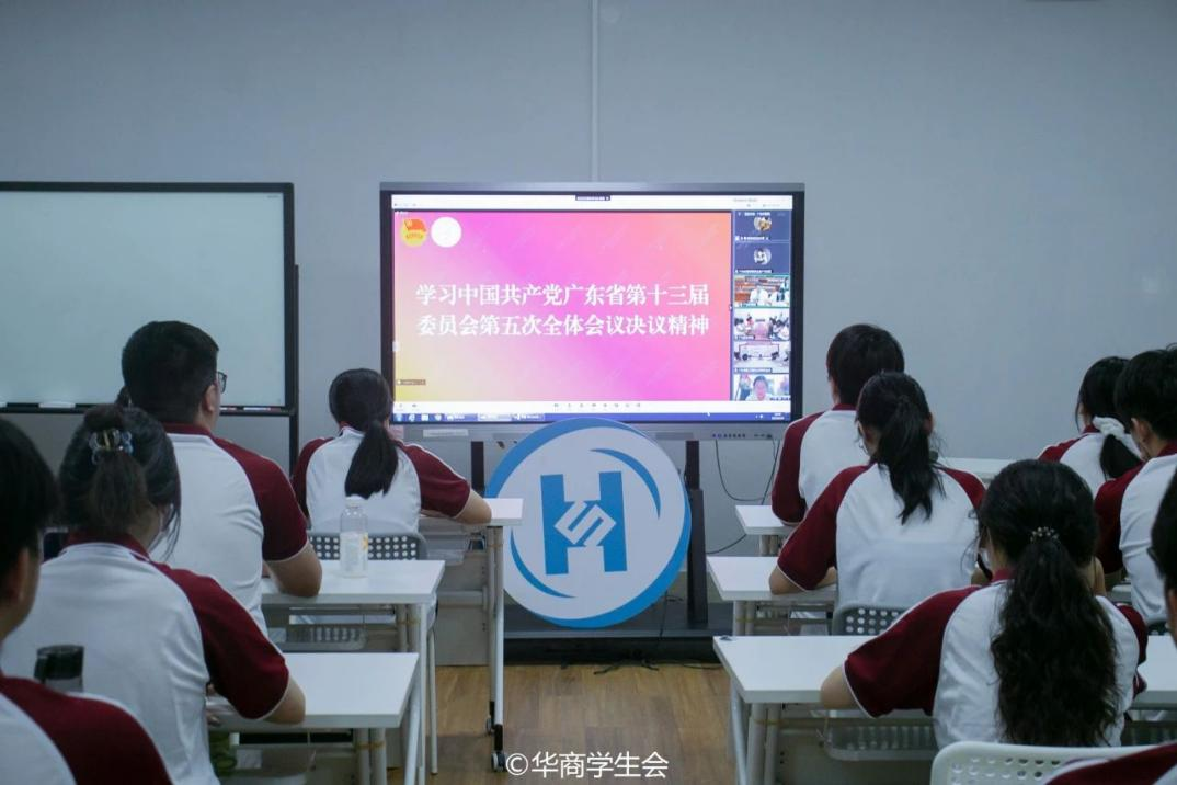 D7F17B3B1A760B3C8E8337254AD_162E5F5E_91B56