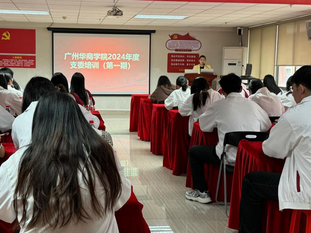 C16F8C1F9634FA118C8663EDF9B_241AF7B1_EDB1D C16F8C1F9634FA118C8663EDF9B_241AF7B1_EDB1D