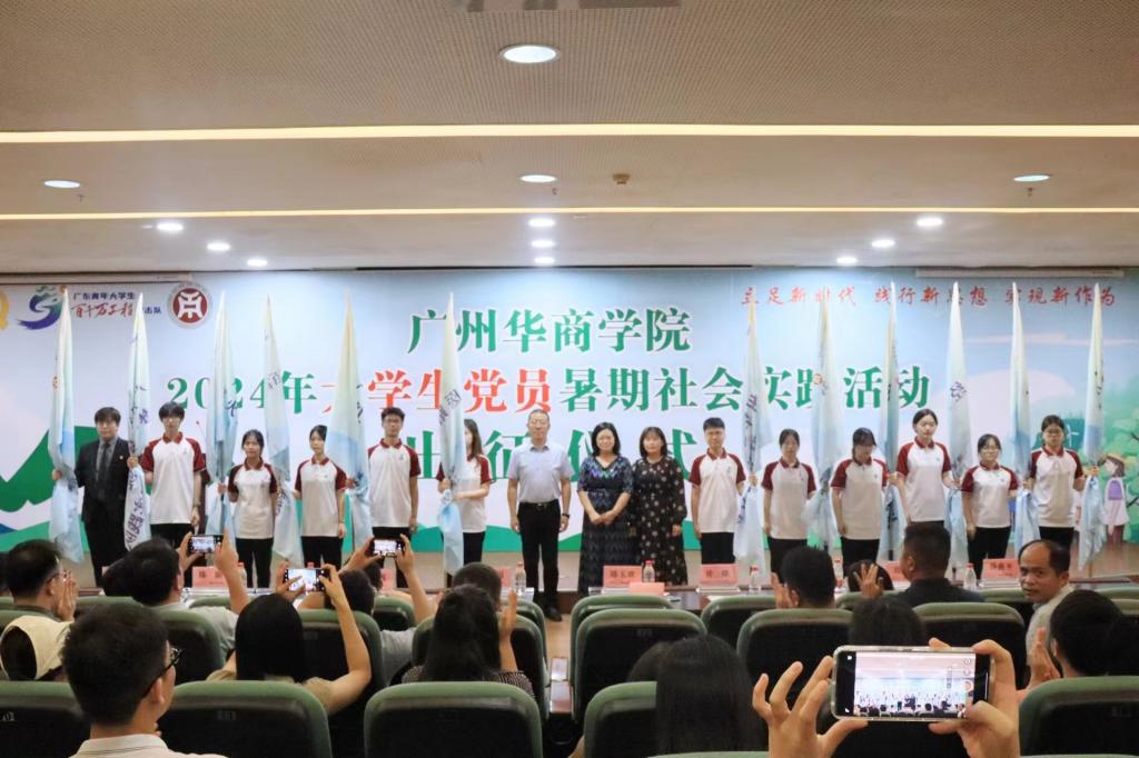 0AE85D33EA8B5177CA30A08708B_E4D27E8E_17F14 0AE85D33EA8B5177CA30A08708B_E4D27E8E_17F14