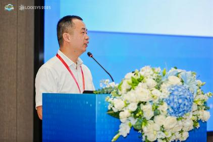 btiÌåÓý¡¤(Öйú)¹Ù·½ÍøÕ¾ - APPÏÂÔØ