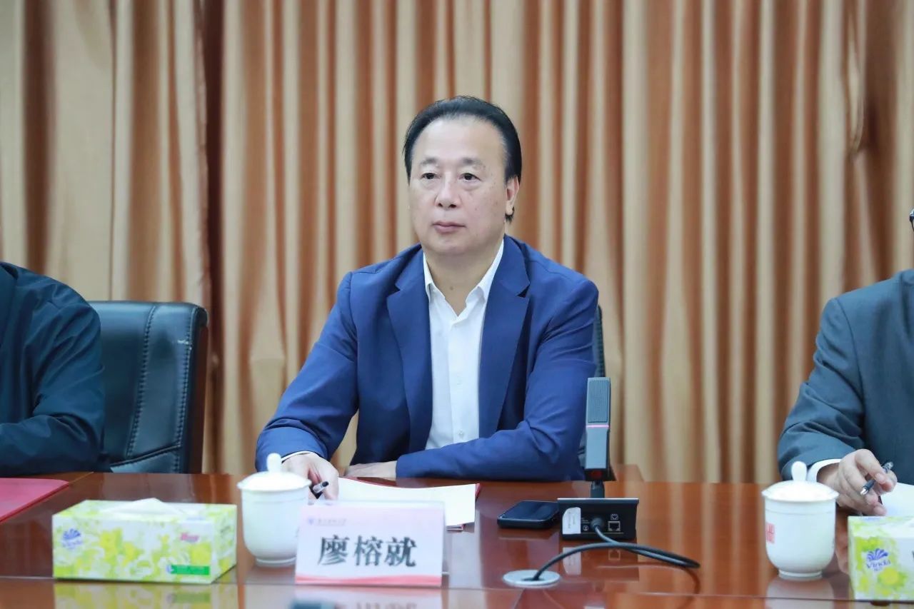 8996E2011CE374B673120589218_3A498571_1AA5C