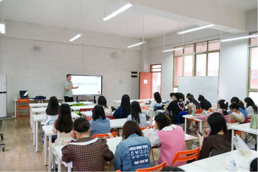 58D0F9AC326C60167E049350E04_A59E0927_8EE61