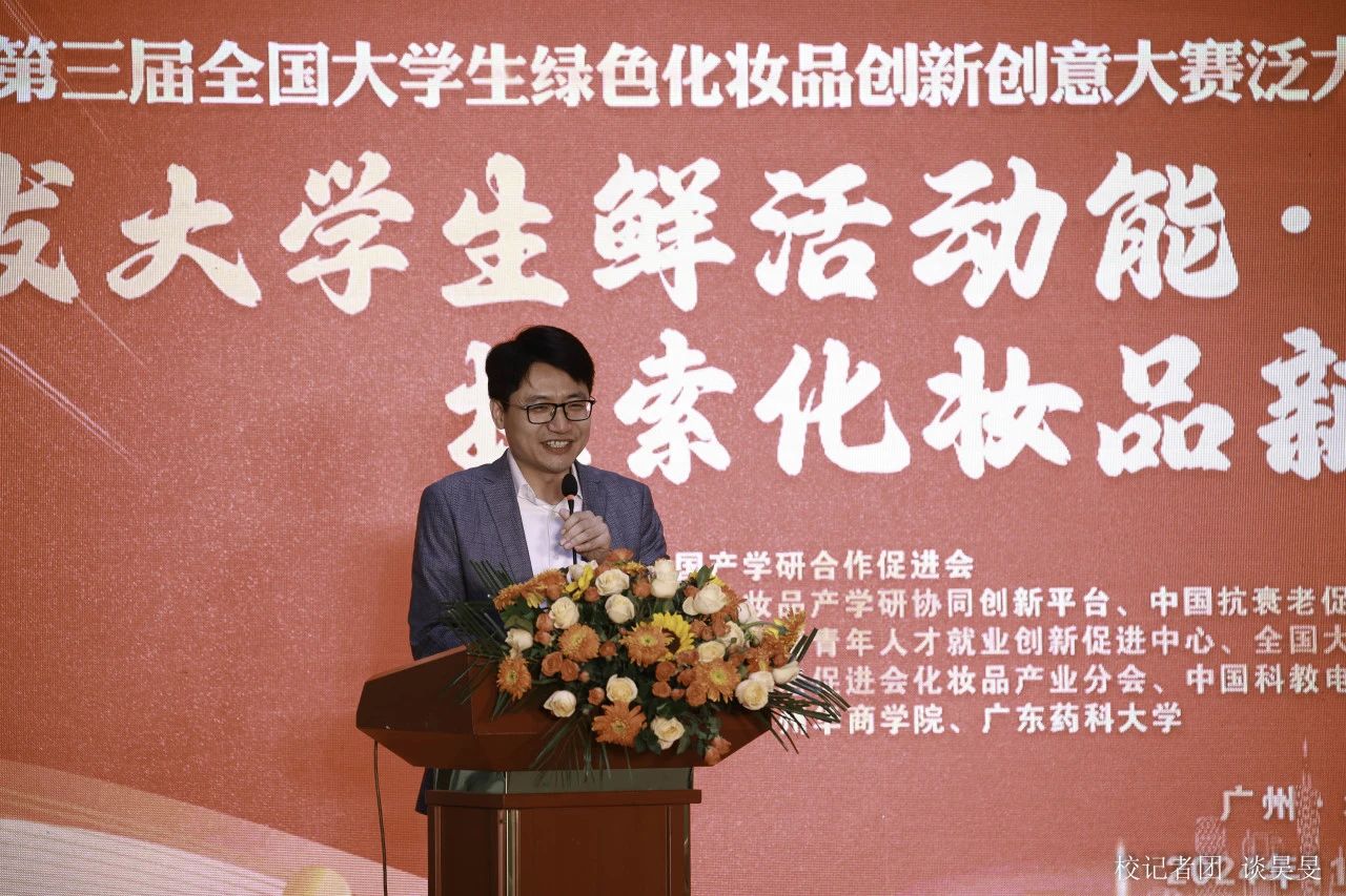 6F24B072991A25F1DF0E5A858E5_A61B8AA6_391A5