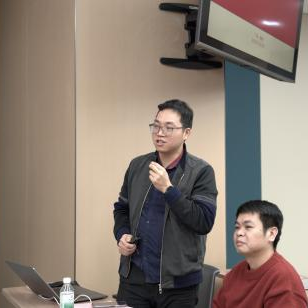 A21E708FB4874B0F3873E3B4FF7_BDFAD6F9_14FDD A21E708FB4874B0F3873E3B4FF7_BDFAD6F9_14FDD