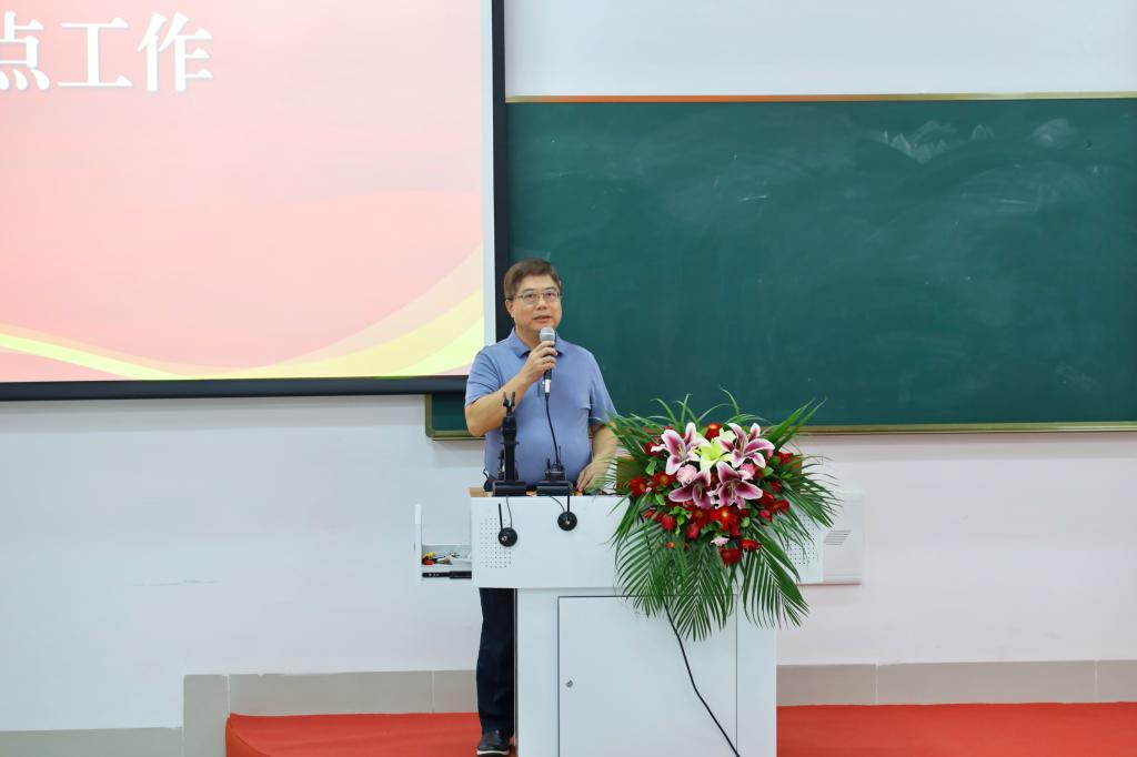 F3C164413CCB5FD68B71367076C_F4F6249D_C14F F3C164413CCB5FD68B71367076C_F4F6249D_C14F