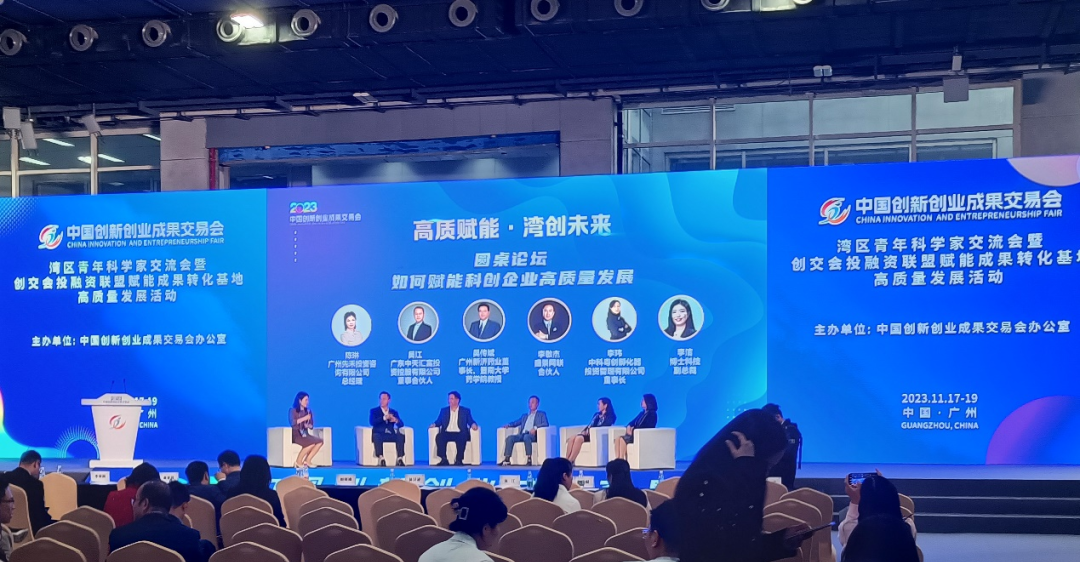 548B1BE065C69AD6705BF18A1D5_4E960516_CC3F1 548B1BE065C69AD6705BF18A1D5_4E960516_CC3F1