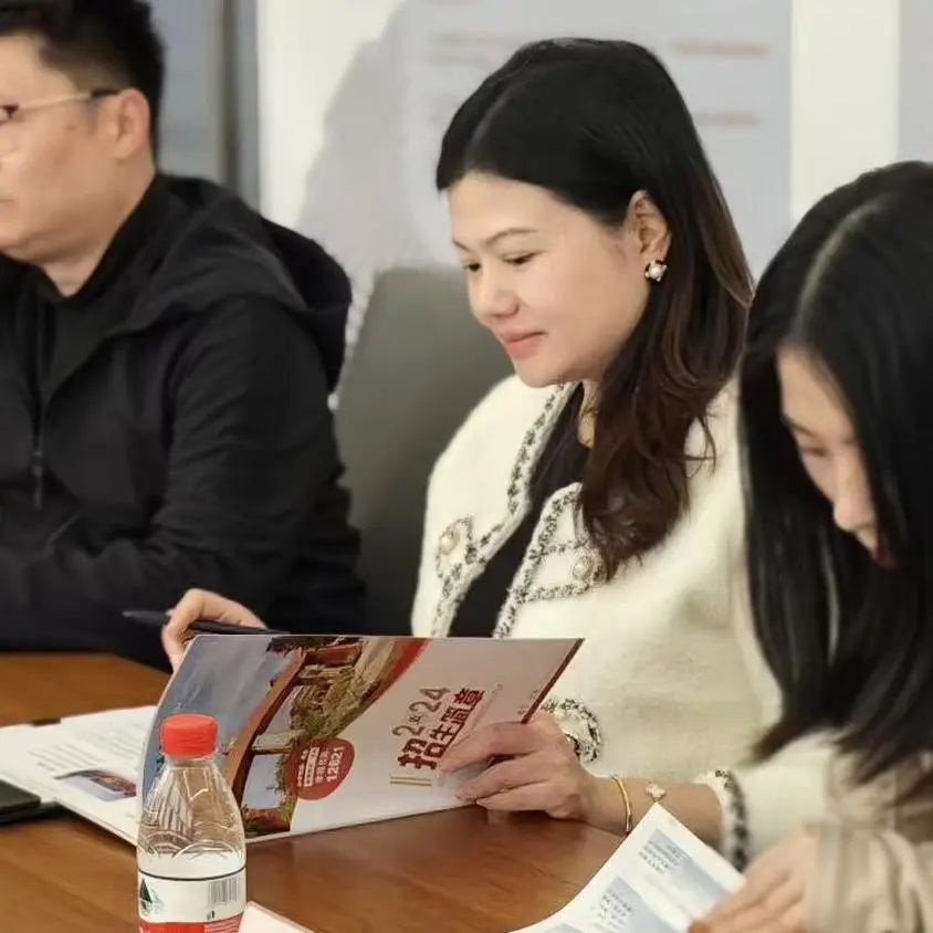 01BDAD68D6FAFF6F8E37C7B9756_6329B571_11122