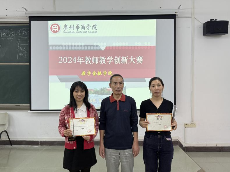 9CB0B0DFA3733DC68E0DD64AA5C_B8CDA5F4_5A6C6