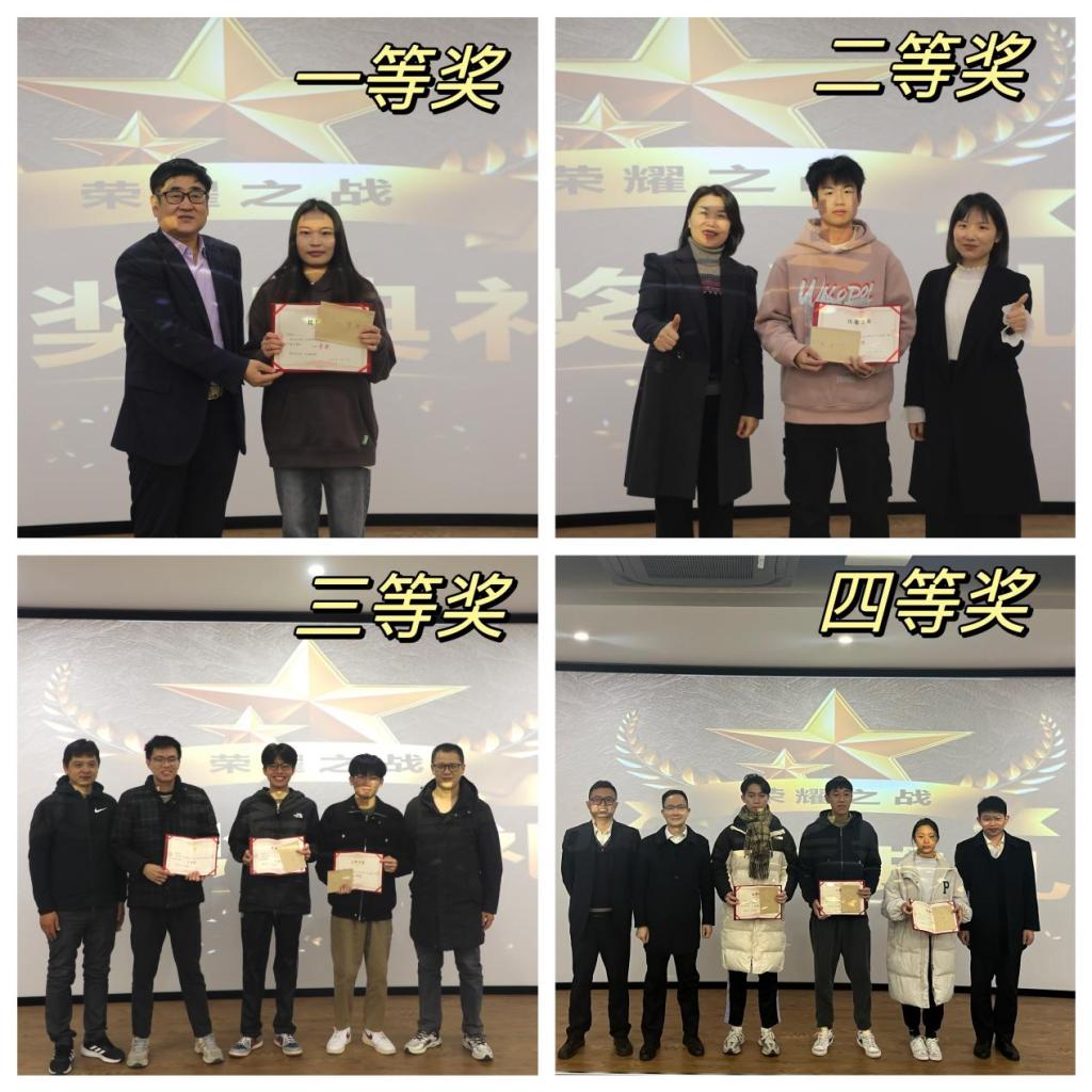 74F5FEADE4A1CF906CD87E50948_17883C00_20B05