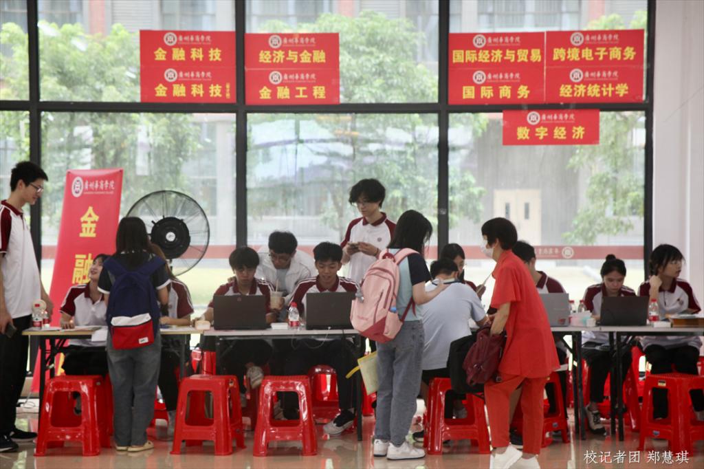 90781F26B1B50109B63E880A569_BCDD1030_19620