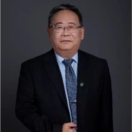 53040E6510DF1E02673D8EA7211_4B7196F1_3FF0