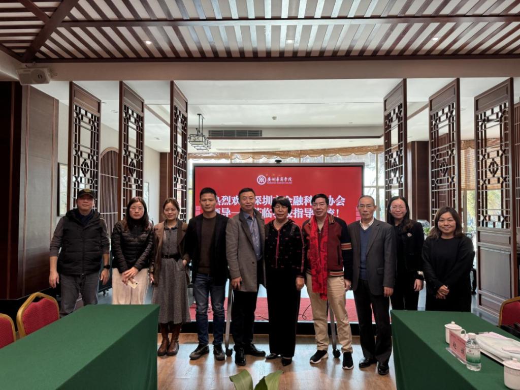 509071814F9CBFFCA0D40FD4B60_ADDC01D2_1E252