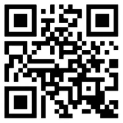 btiÌåÓý¡¤(Öйú)¹Ù·½ÍøÕ¾ - APPÏÂÔØ