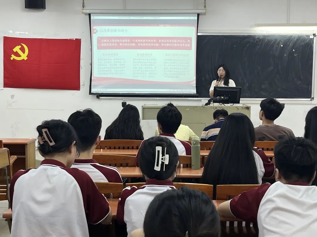 796075A85403D50A8250901CBDC_CBD6E6ED_19014