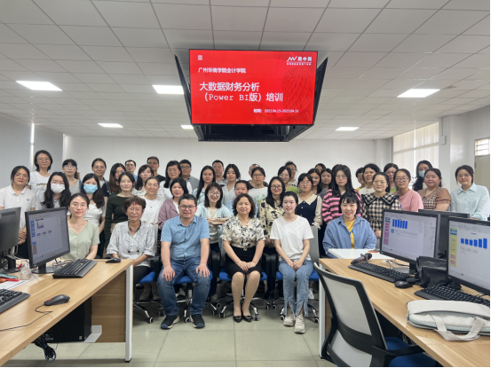 8C64622C82799153AF1DDE55050_E06B3FFF_E099B