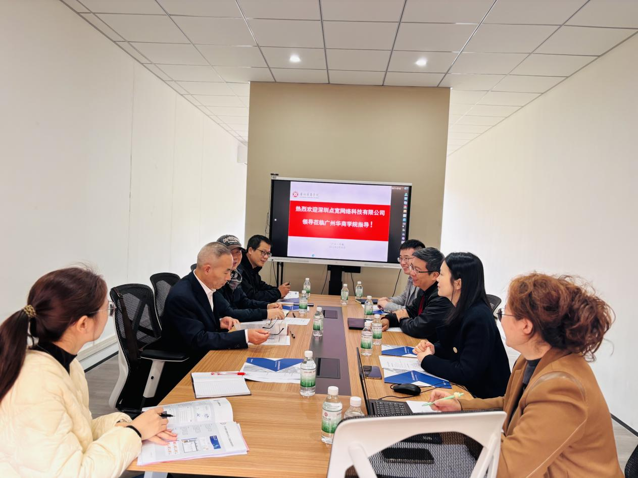 D004DADBF23265C5FF1744638F4_4A82A54F_E929D