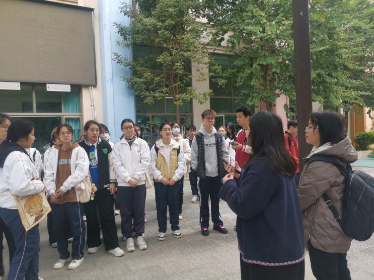 38C71905E282CA59E8C064FE801_B767D905_97E23