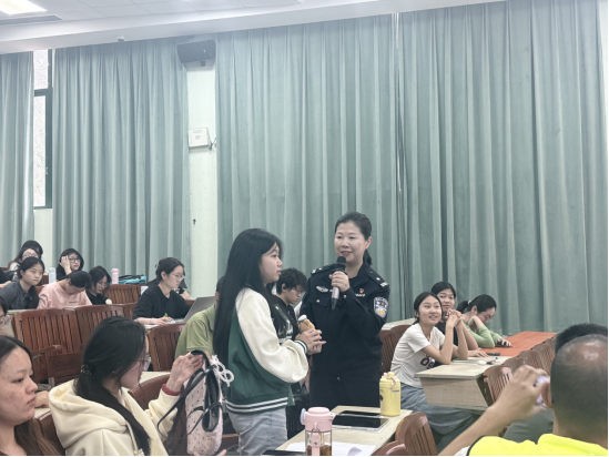 86DF8B96E899113B24470F42435_028CB09C_4CD5D