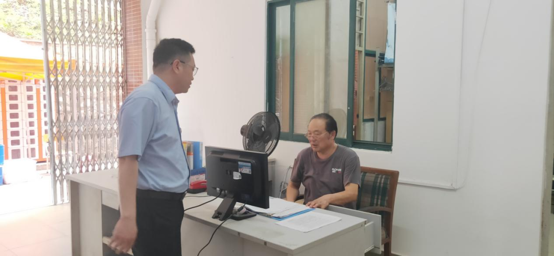 43B26BD4CC6622B0DD776C8CAD1_4E0EE109_634FC