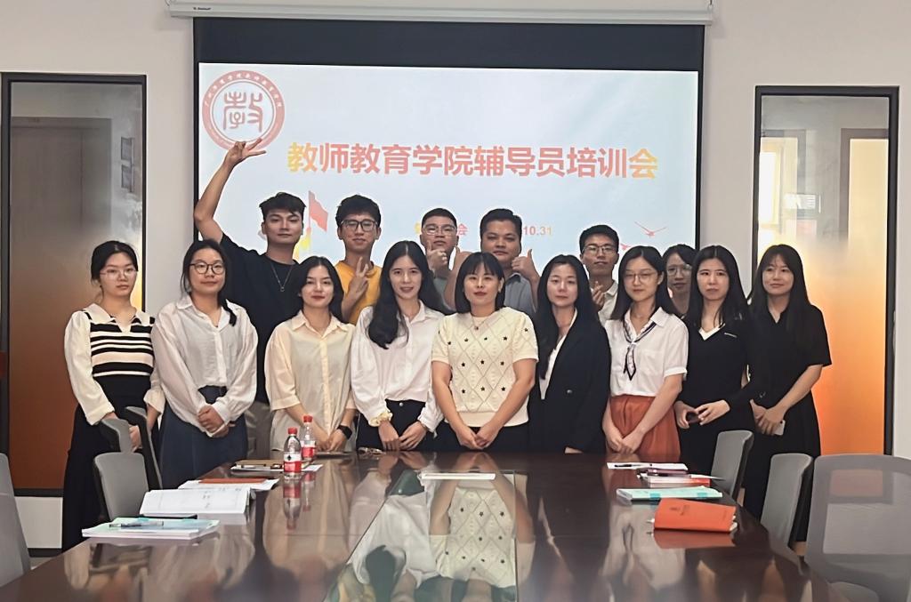 95CB1B3C6CD75827CABA9C801DD_C9C782DA_166D4 95CB1B3C6CD75827CABA9C801DD_C9C782DA_166D4