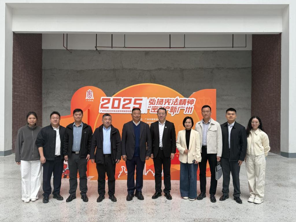 A0441364B61820E3F06713EAA3F_EA12E0C3_1B6E3 A0441364B61820E3F06713EAA3F_EA12E0C3_1B6E3