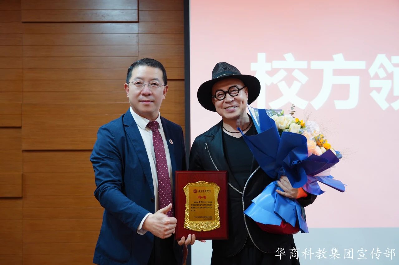 BFBD27727F2286E062529F29C63_A46FBF7B_19254