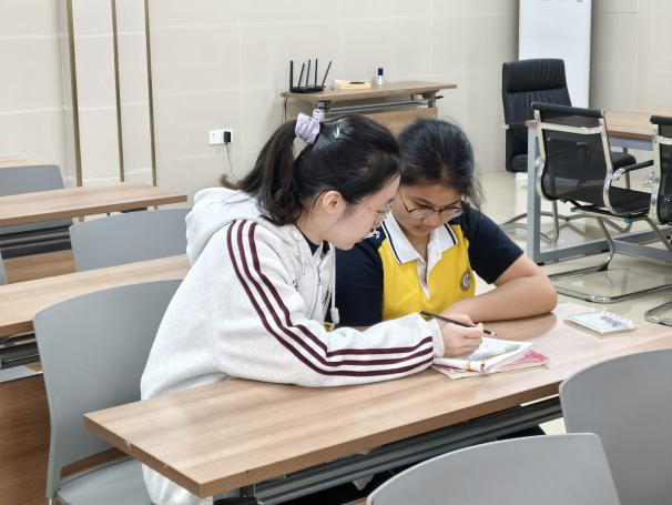 95CC03F21C37A090A095C015C6B_E3C4EE14_49360