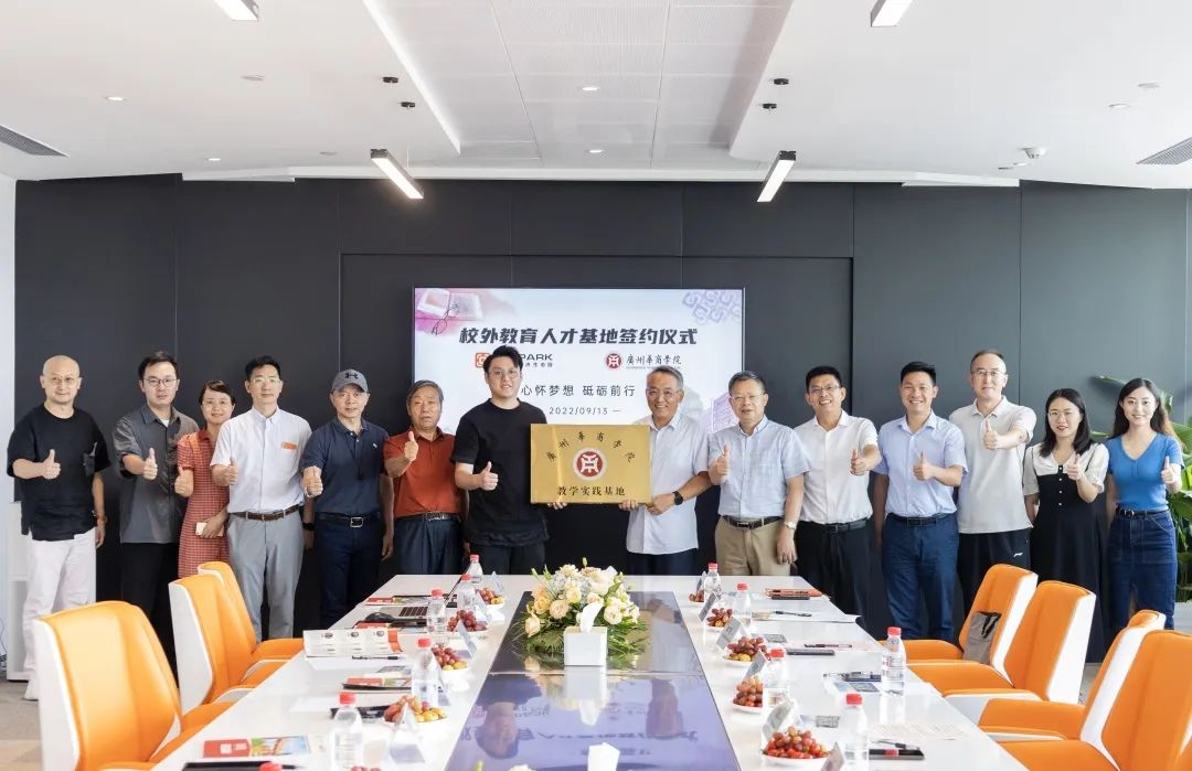 B59F616E4DEAD196BDB54D8B375_BD8113A3_B4955