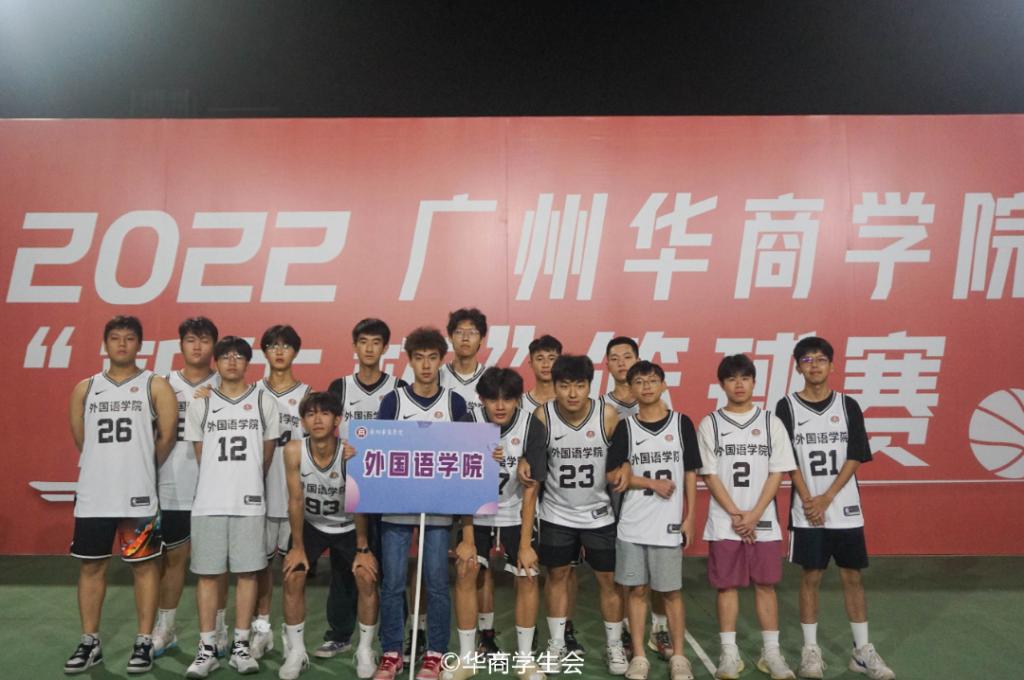 D385ABCFC35FC997D9B7D75265D_412230CB_14DAD